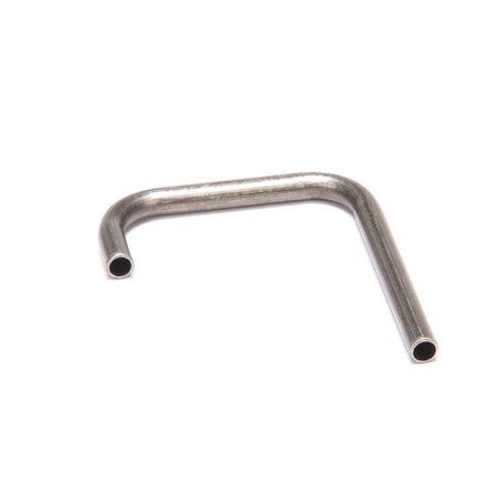 Southbend Tube, Runner Tube Orifice 1183573